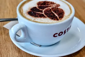 Costa Coffee image