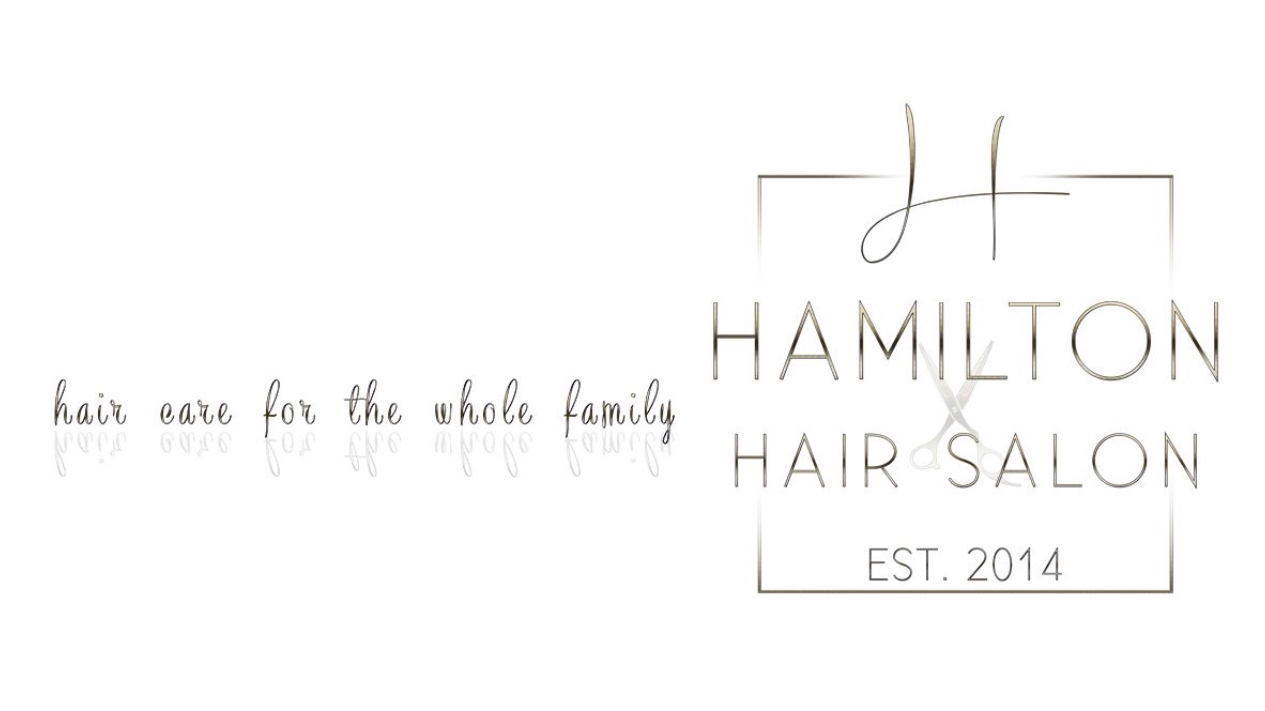 Hamilton Hair Salon