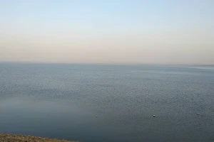 Indrasi Reservoir image
