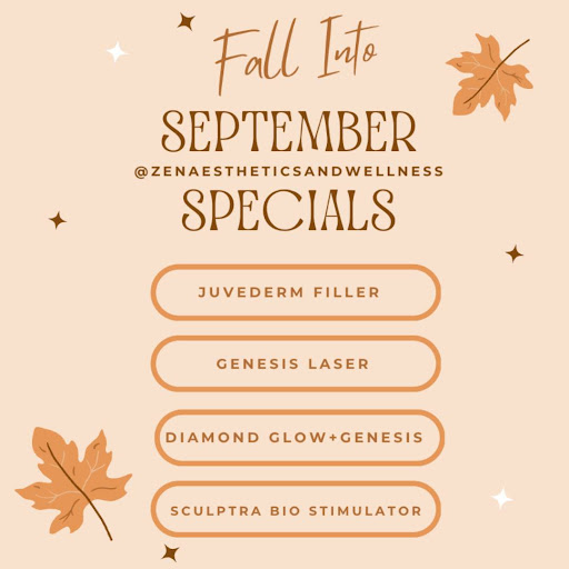 Explore thigh tattoo cover up ideas, creative tattoo ideas in Edmond, available at Zen Aesthetics & Wellness Medical Spa