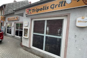 Tripolis Grill image