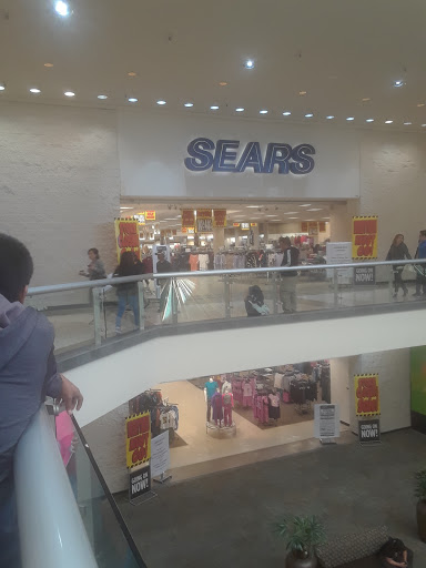Department Store «Sears», reviews and photos, 100 Westminster Mall, Westminster, CA 92683, USA