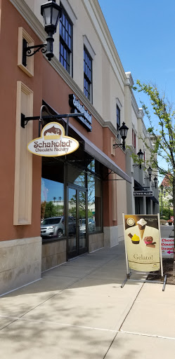 Chocolate Shop «Schakolad Chocolate Factory», reviews and photos, 3105 Chappel Dr, Perrysburg, OH 43551, USA