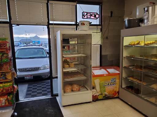 Ice Cream Shop «Mi Linda Michoacana Paleteria & Neveria», reviews and photos, 5216 Cleveland Blvd a, Caldwell, ID 83607, USA