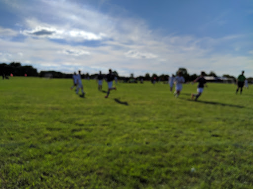 Community Park «Gregory B. Bott Community Park», reviews and photos, 24550 W Renwick Rd, Plainfield, IL 60544, USA