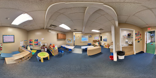Day Care Center «Dr. Day Care Learning Center - Pawtucket», reviews and photos, 203 Concord St #321, Pawtucket, RI 02860, USA