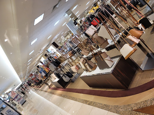 Shopping Mall «Westfield Countryside», reviews and photos, 27001 US Hwy 19 N #1039, Clearwater, FL 33761, USA