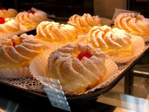 Supermarket «Best Market Astoria», reviews and photos, 19-30 37th St, Astoria, NY 11105, USA