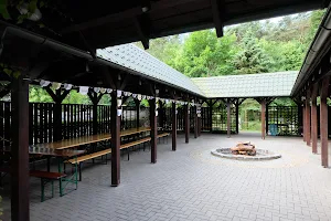 Forestry Training Center image