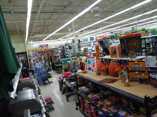 Hardware Store «Great Lakes Ace Hardware», reviews and photos, 9868 E Grand River Ave, Brighton, MI 48116, USA