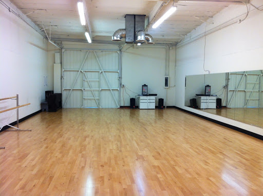 Dance School «Positive Energy Dance Center», reviews and photos, 22600 Lambert St #908, Lake Forest, CA 92630, USA
