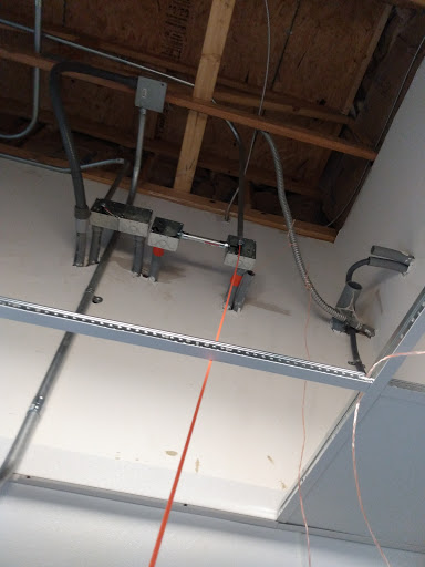 Fast Food Restaurant «Chick-fil-A», reviews and photos, 3403 Halls Ferry Rd, Vicksburg, MS 39180, USA