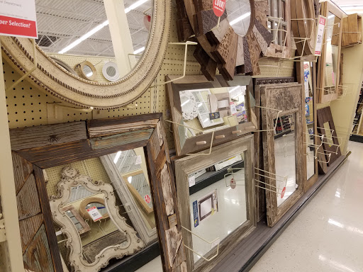 Craft Store «Hobby Lobby», reviews and photos, 675 Hebron Rd, Heath, OH 43056, USA