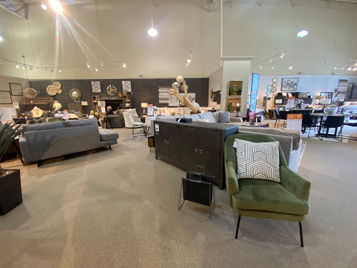 Furniture Store «Ashley HomeStore», reviews and photos, 880 FL-436, Altamonte Springs, FL 32714, USA