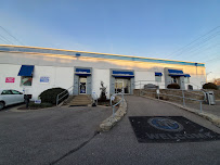 McCluskey Automotive Used Car Superstore - Photo 9 - Car repair in Cincinnati, OH, Cincinnati