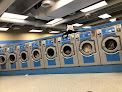 WaveMAX Laundry Denver Hampden Ave