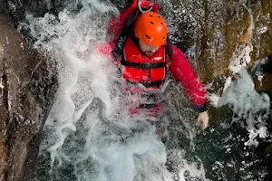 Lake District Activities image