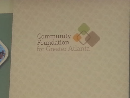 Community Foundation for Greater Atlanta