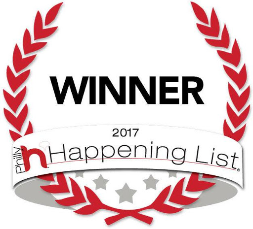 Website Designer «Biondo Creative», reviews and photos, 1114 Tabor Terrace, Philadelphia, PA 19111, USA