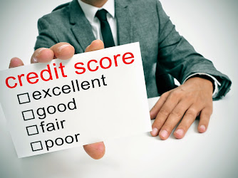 Superior Credit Management