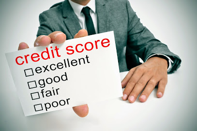 Superior Credit Management
