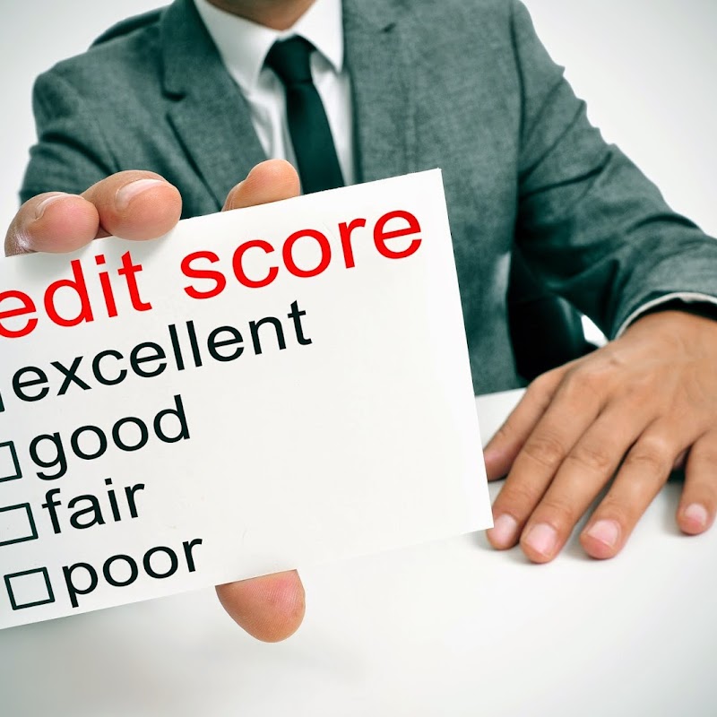 Superior Credit Management