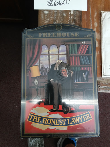 Home Goods Store «Hope Thrift Store», reviews and photos, 5493 W Irlo Bronson Memorial Hwy, Kissimmee, FL 34746, USA