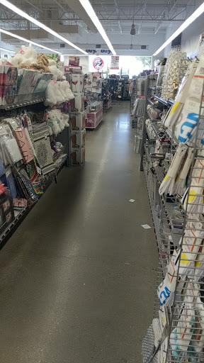 Variety Store «Five Below», reviews and photos, 3333 Preston Rd #650, Frisco, TX 75034, USA