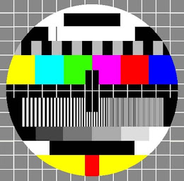 Photo n°1 de D.T.M.A à Charleville-Mézières ()