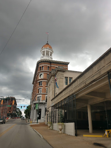 Personal Injury Attorney «Warren & Griffin P.C.», reviews and photos