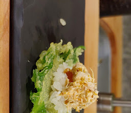 Sake Sushi Bar photo