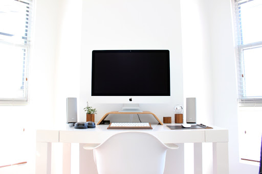 Acme Web Agency image