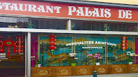 Photos du propriétaire du Restaurant Palais de Chine à Rennes - n°1