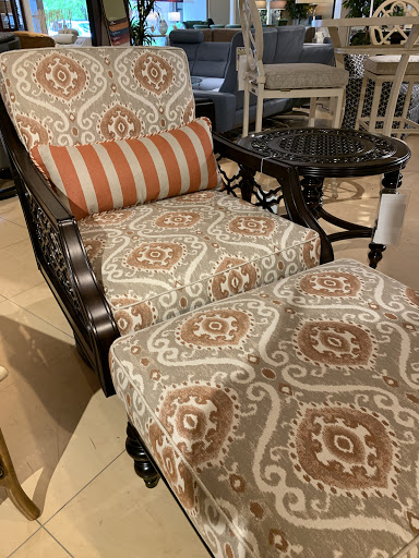 Furniture Store «Greenbaum Home Furnishings», reviews and photos, 929 118th Ave SE, Bellevue, WA 98005, USA