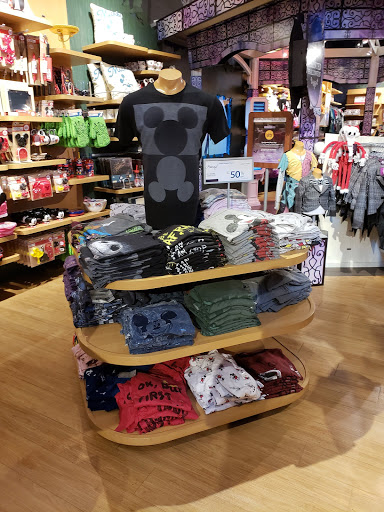 Toy Store «Disney Store», reviews and photos, 1200 W Covina Pkwy, West Covina, CA 91790, USA