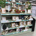 Photo n° 11 de l'avis de Karina.o fait le 29/06/2022 à 07:59 pour Centrakor Saint Martin d'Hères à Saint-Martin-d'Hères