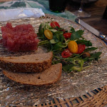 Photo n°5 de l'avis de Patricia.a fait le 15/08/2023 à 17:23 sur le  Al Tram à Sarnico