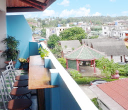 Karon Homes photo