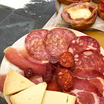 Photo n°2 de l'avis de Cristiano.i fait le 08/09/2019 à 07:46 sur le  Bar-Ucci à Radda in Chianti