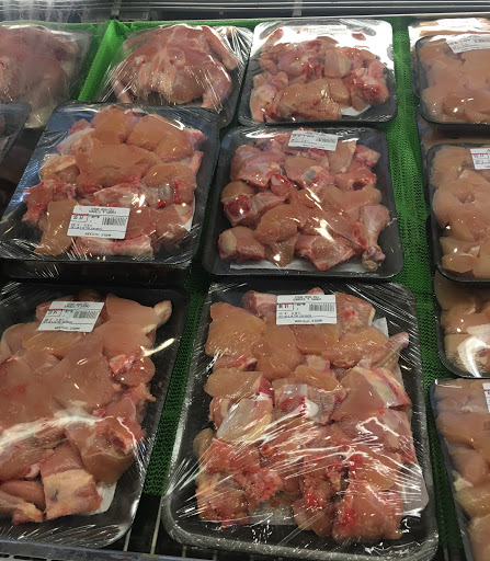 Butcher Shop «Chops & Steaks - The Real Meat», reviews and photos, 1463 Finnegan Ln i, North Brunswick Township, NJ 08902, USA