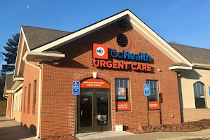 Hartford HealthCare-GoHealth Urgent Care image