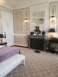 Photos des visiteurs du Restaurant Château Hôtel Mont Royal Chantilly à La Chapelle-en-Serval - n°7