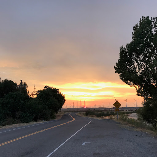 Sporting Goods Store «Delta Windsurf Co», reviews and photos, 3729 W Sherman Island Rd, Rio Vista, CA 94571, USA