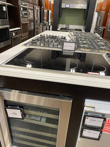 Electronics Store «Best Buy», reviews and photos, 45575 Dulles Eastern Plaza #188, Sterling, VA 20166, USA