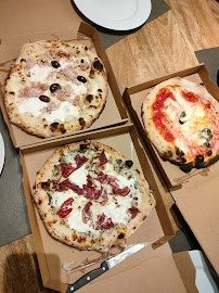 Les plus récentes photos du Pizzeria Medizou à Fontenay-Trésigny - n°4