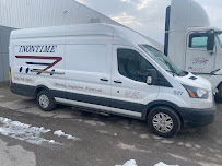 Inontime, Inc - Photo 4 - Car repair in Elyria, OH, Lorain