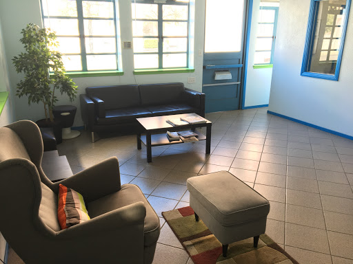 Used Car Dealer «ion cars», reviews and photos, 475 4th St, Oakland, CA 94607, USA