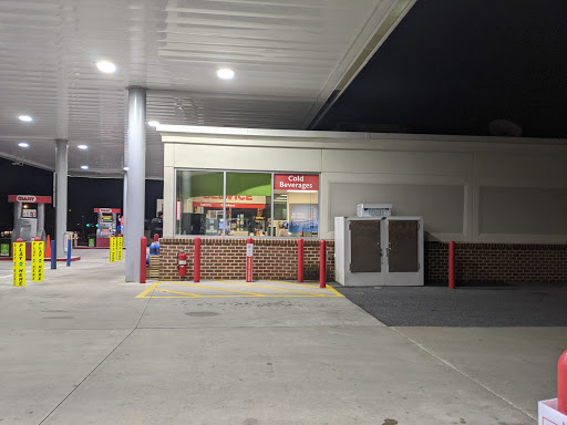 GIANT To Go, 300 Centerville Rd, Lancaster, PA 17601, USA, 