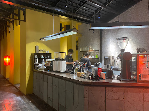 Top 20 cửa hàng kim yến Quận Ba Đình Hà Nội 2022