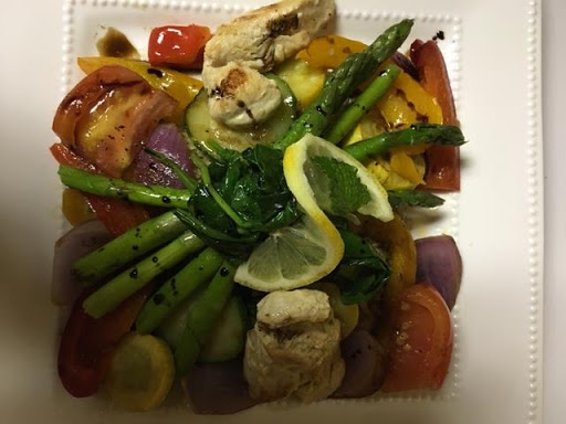 Wine Store «Regency Wine Sellers», reviews and photos, 115 Ghent Rd, Fairlawn, OH 44333, USA